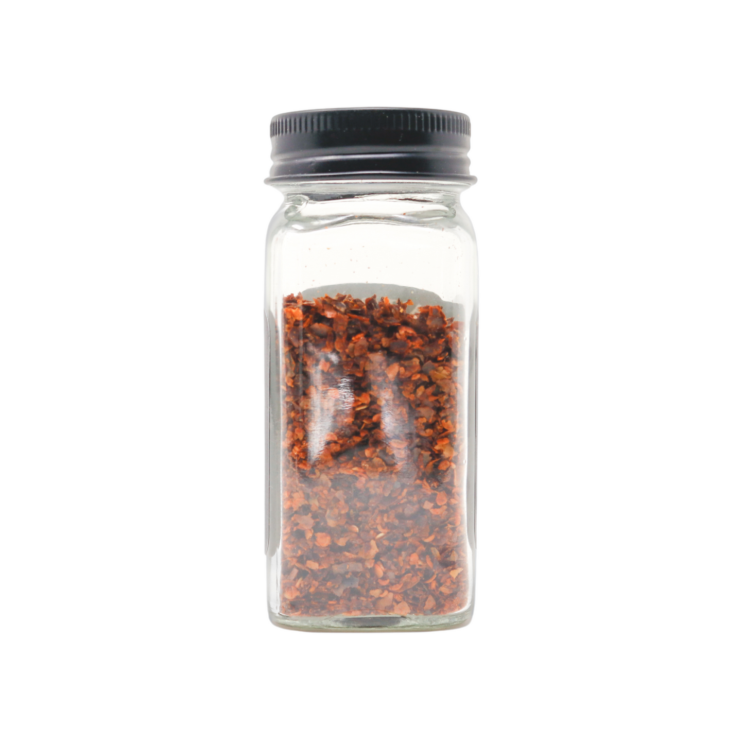 Aleppo Pepper Crushed
