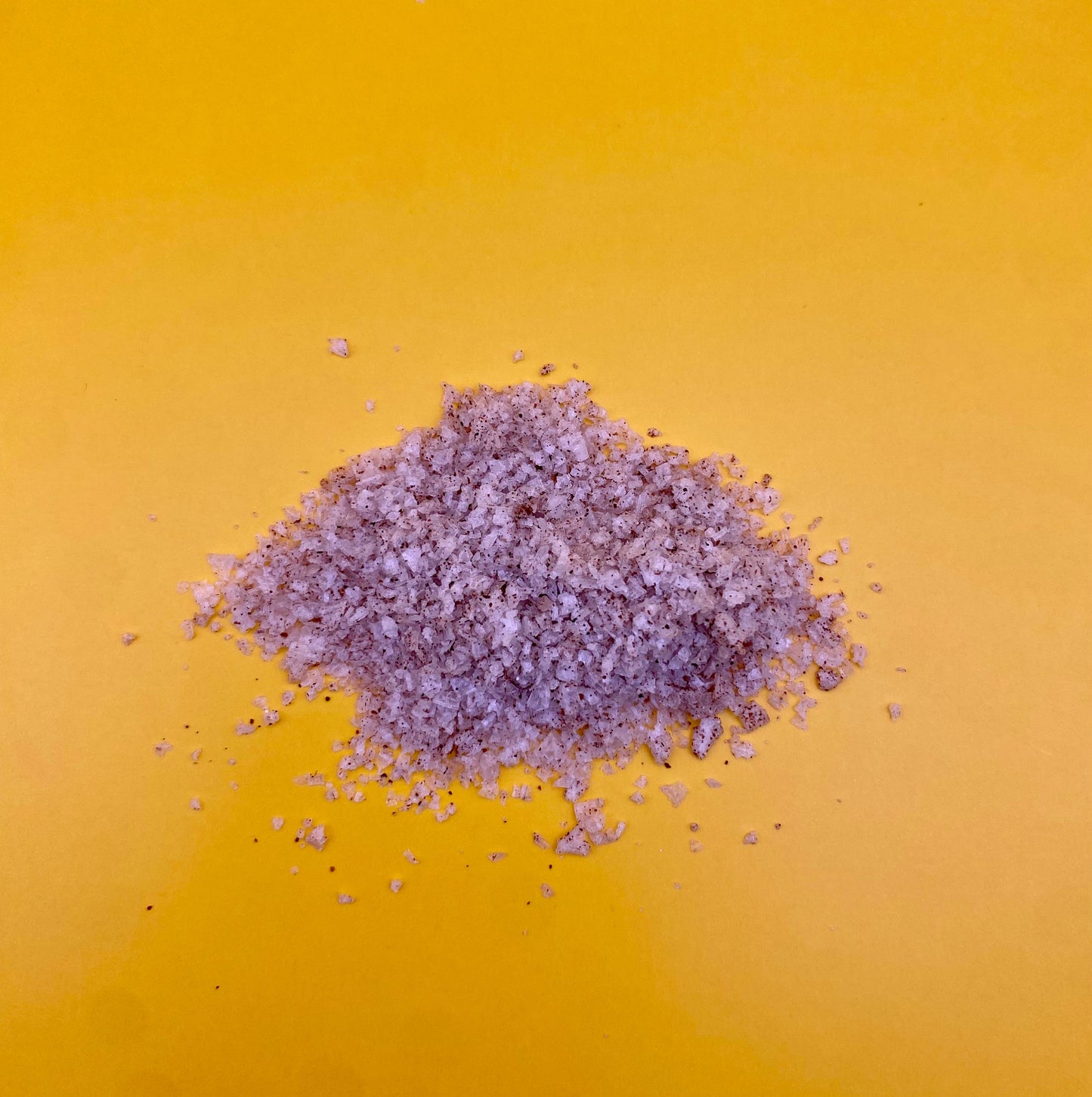 Joy's Five Spice | Seasoning Salt