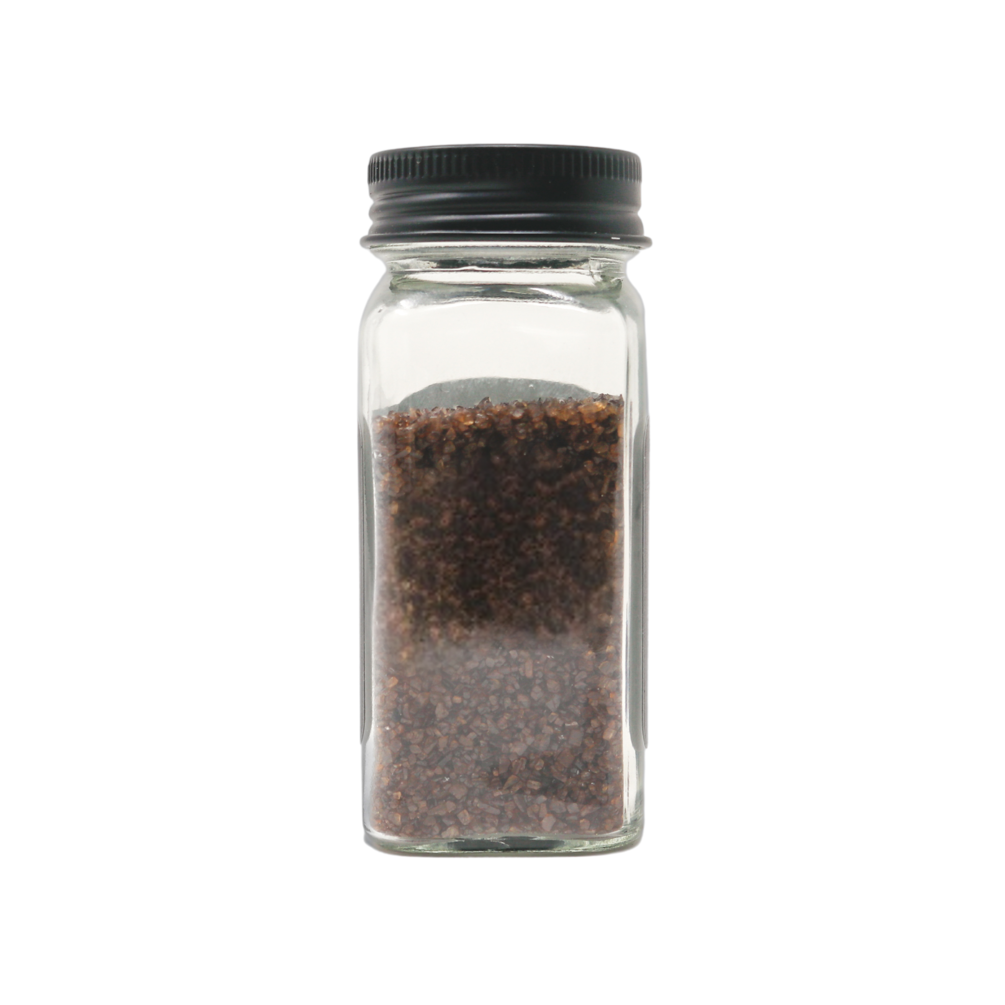 Alderwood Smoked Salt