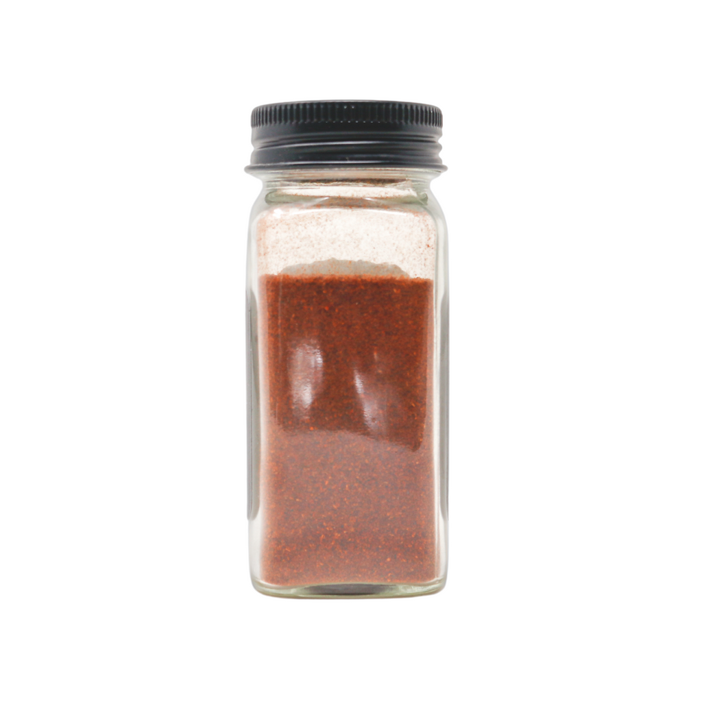 Ancho Chile Powder