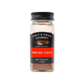 Ancho Chile Powder