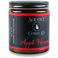 Apple Harvest Candle