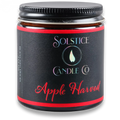Apple Harvest Candle