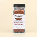 Blackening Seasoning