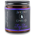 Fig Tree Candle