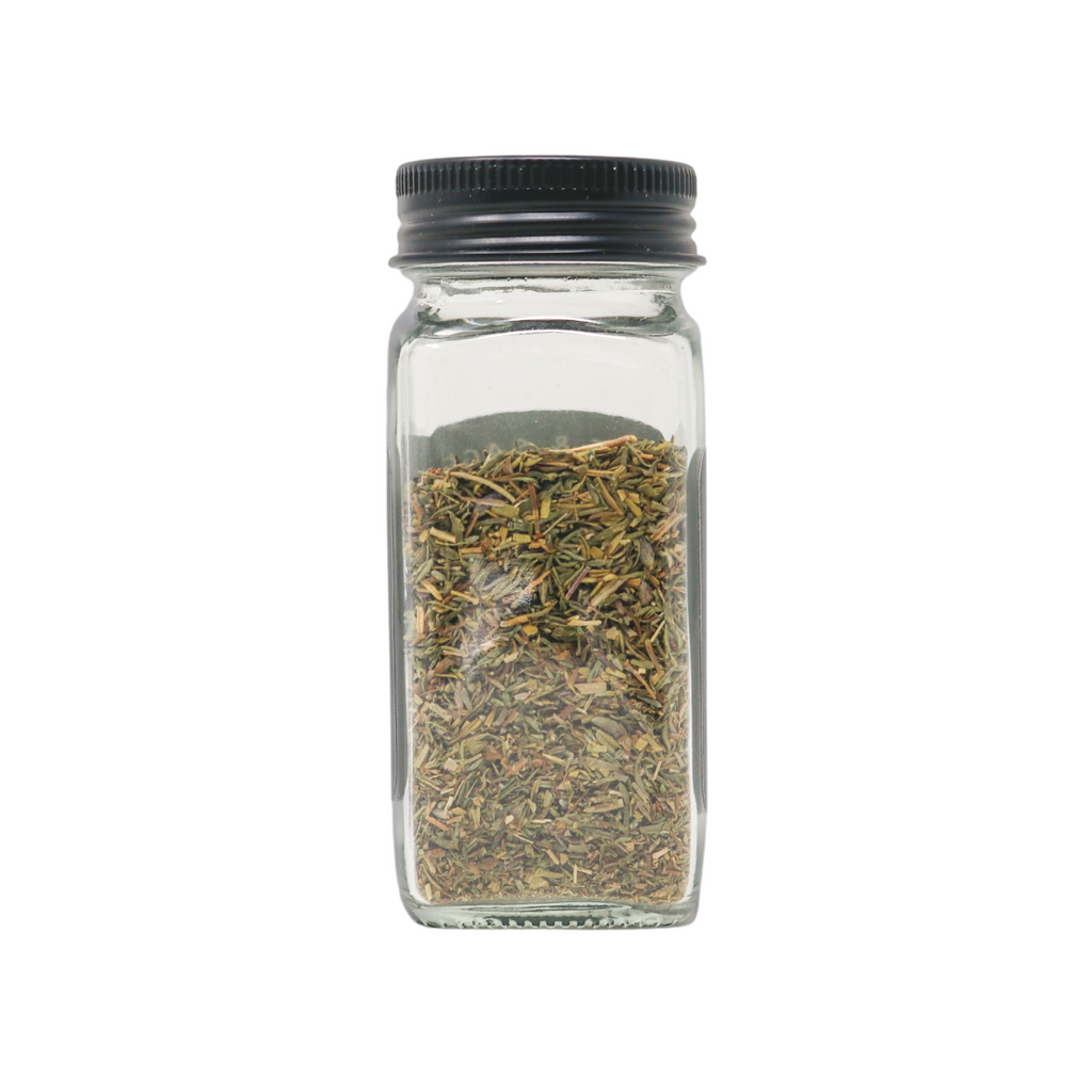 Herbs de Provence – Classic French Herb Blend