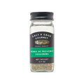 Herbs de Provence – Classic French Herb Blend