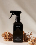 Linen Spray
