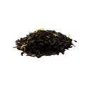 Maple Butter Black Tea