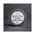 Natural Breathe Ease Herbal Vapors