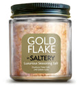 Gold Flake | Finishing Salt