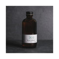 Taos Room Diffuser