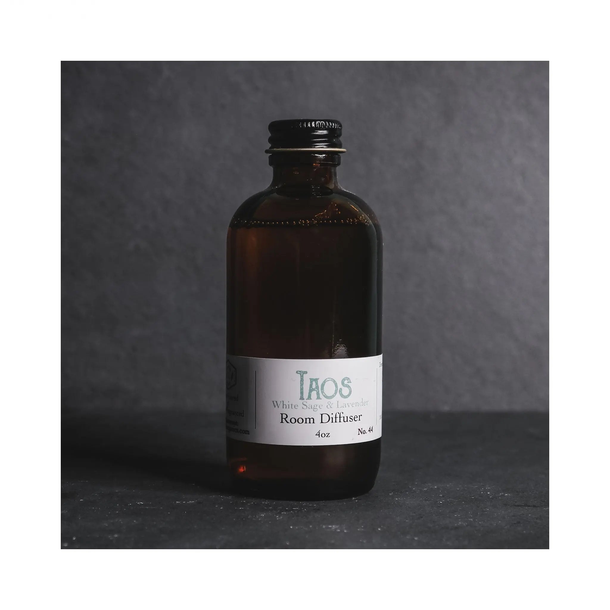Taos Room Diffuser