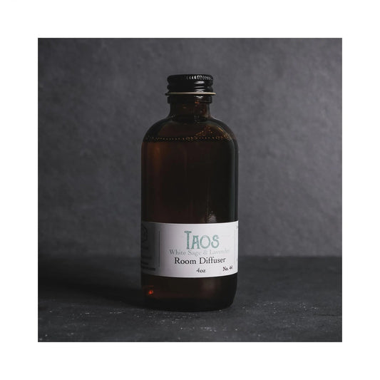 Taos Room Diffuser