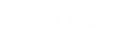 Sage Craft LLC - Home