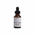 Immunity Boost Herbal Tincture