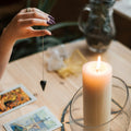 Divination Kit